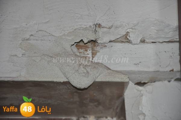 house modahama 0319 (9).JPG